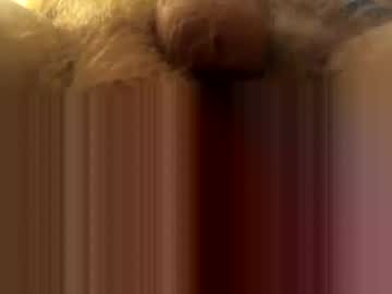 Profile of bigbenidick1
