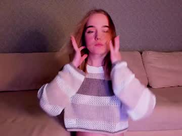 janice_sweet