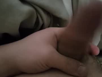 love405405
