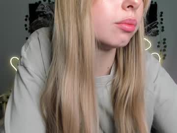 melissa_sshy