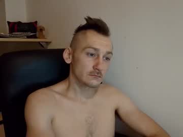 myske233