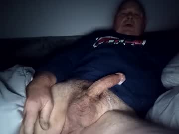 rcalty