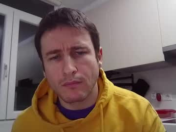 siempreenamoradodevida