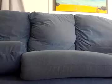 aussieaxel4703