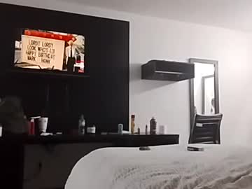 blondie1206