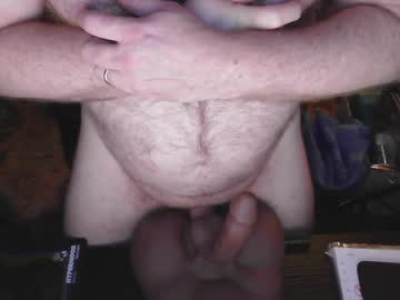 bonairman47