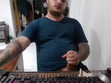 inkedboy777