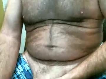 lookinforfun13