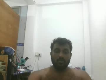 lushhairyboy