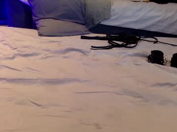 sexyshit97