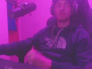skinnyhungguyx