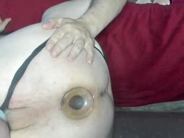 Profile of subslutboy89