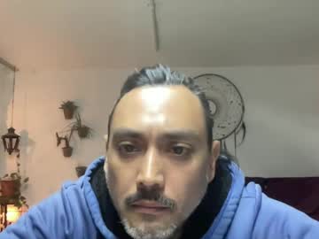 tavotorresmx83