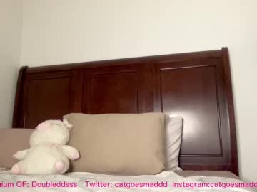 avangelinefunn99