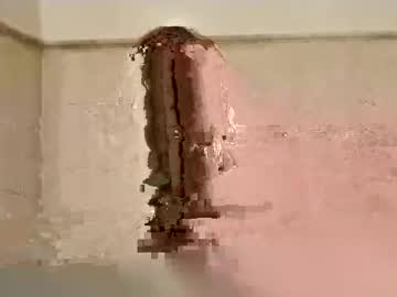 cherrielane