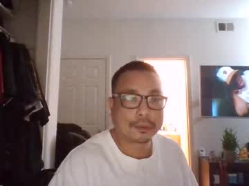 fugnasty916