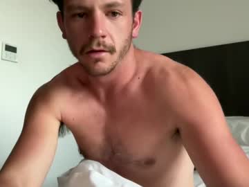 jgj23
