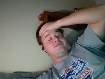 jimlax1