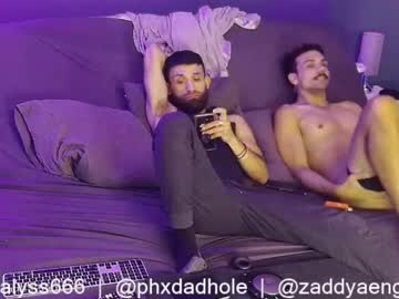 phxdadhole