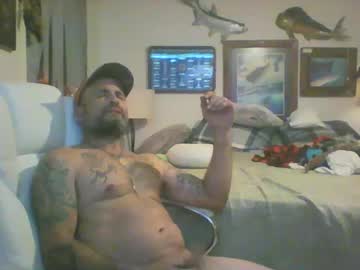 reelg21