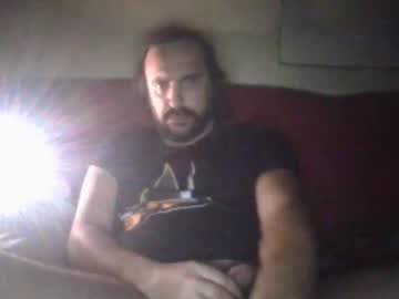 segaiolissimo