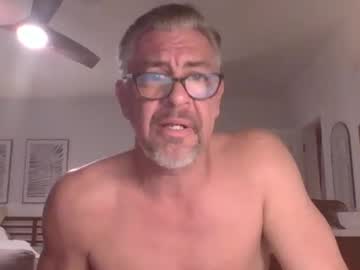 bamaroll2020