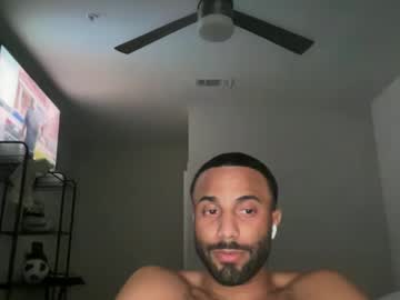 bgfjmon