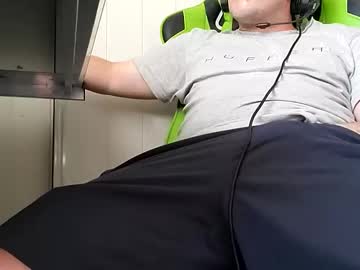 big_balls_big_load