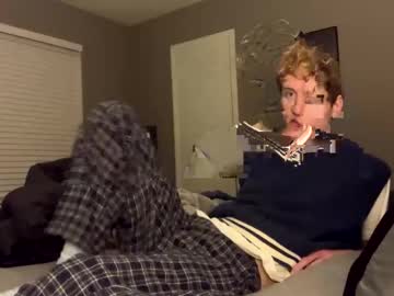 blonde_boi99