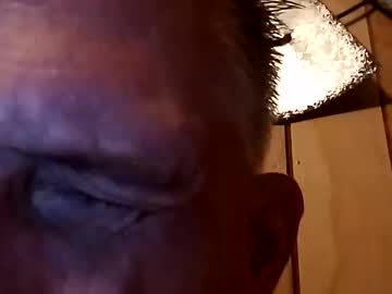 heyjak7