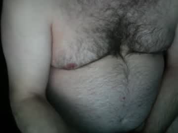 hornyhairyguy99
