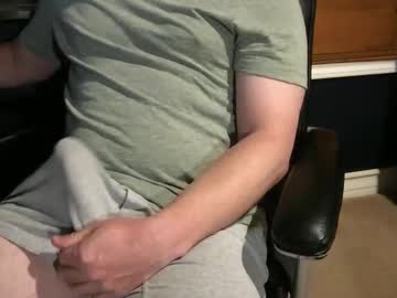 Profile of hornyhusker087