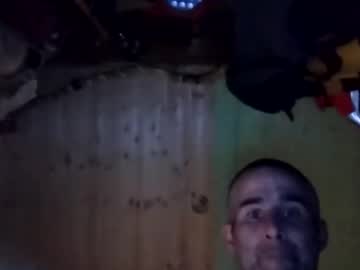 ichunddu007