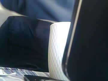 Profile of immaskguy