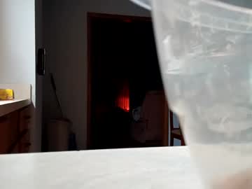 jababy9