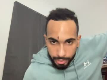 masterjah77