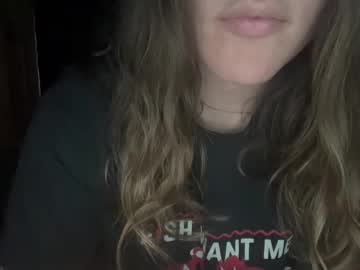 Profile of michealstar69
