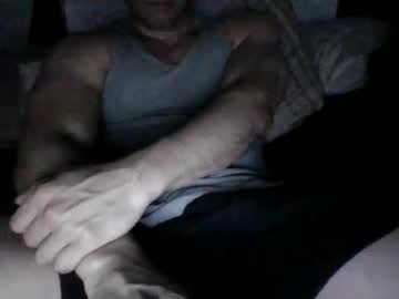 muscles242408
