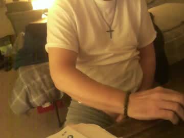 njflyguy