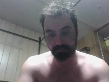vikingwolf1987