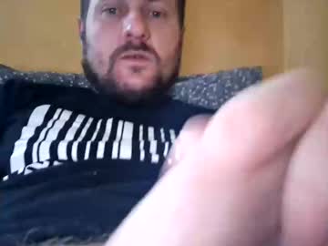 bigalfacock