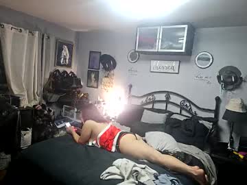 bigsquirt9999