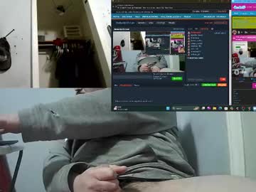 budsonly33