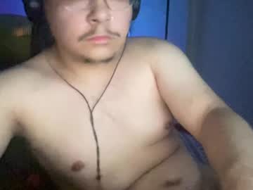 eddiesantana775