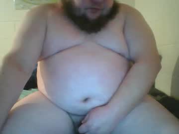 fullofcum0