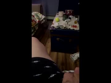 funwithtman