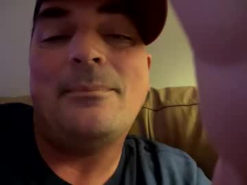 johnnygsbigd