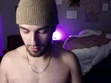 kingvizzle444