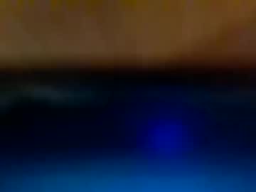 klitzgirl6969
