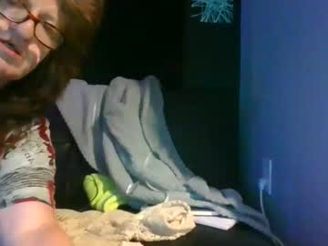 milfy123422665